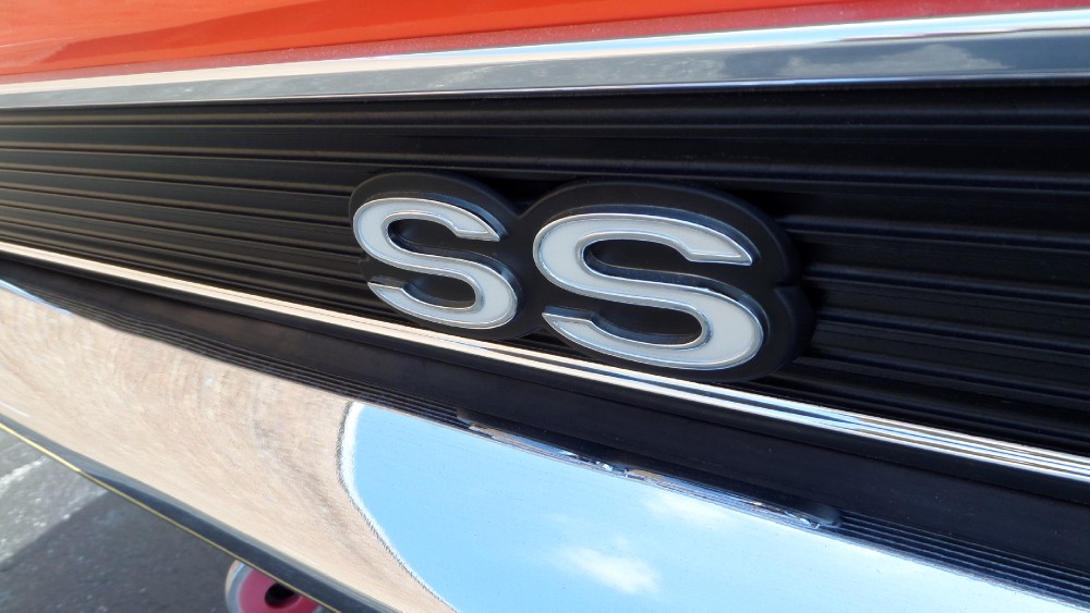 Used 1970 Chevrolet Nova PRO DIESEL-SEMI DUALLY SS-ONE OF A KIND-SEE VIDEOS | Mundelein, IL