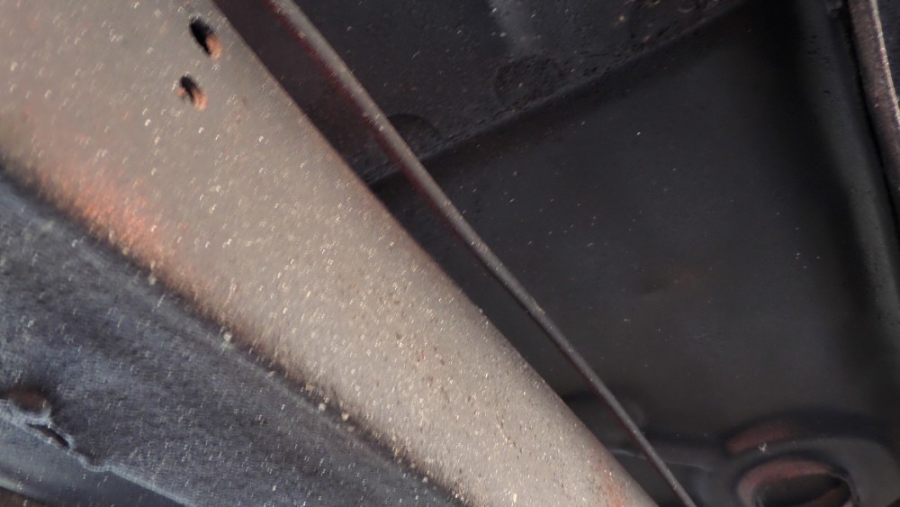 Used 1970 Chevrolet Nova PRO DIESEL-SEMI DUALLY SS-ONE OF A KIND-SEE VIDEOS | Mundelein, IL