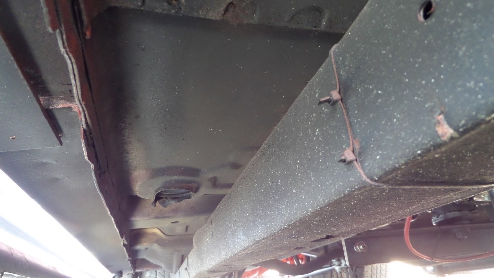 Used 1970 Chevrolet Nova PRO DIESEL-SEMI DUALLY SS-ONE OF A KIND-SEE VIDEOS | Mundelein, IL