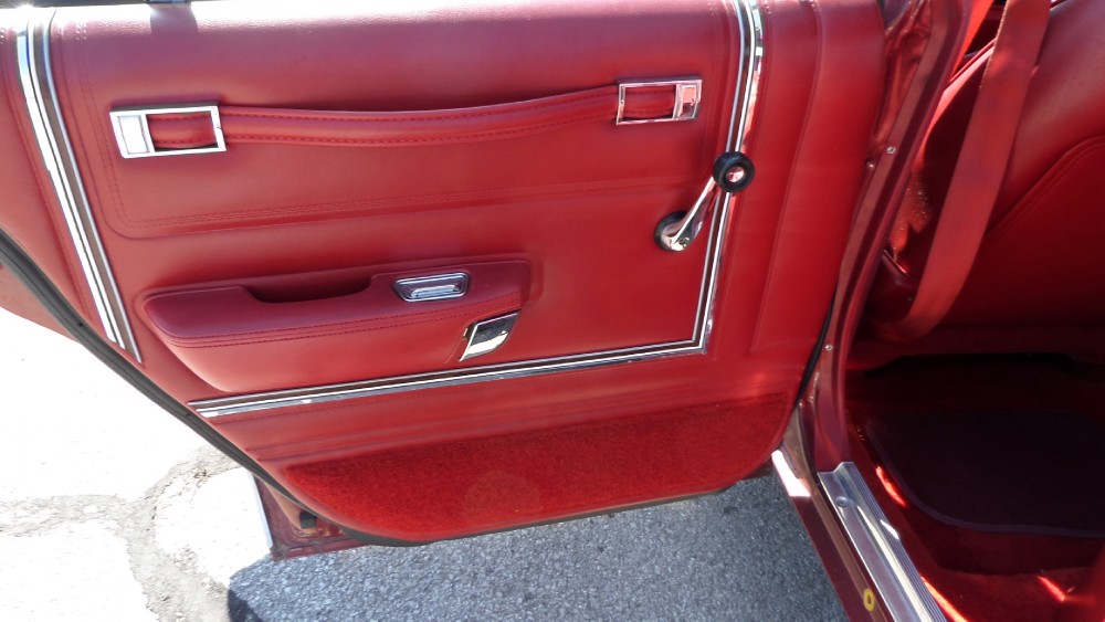 Used 1979 Plymouth Volare  | Mundelein, IL