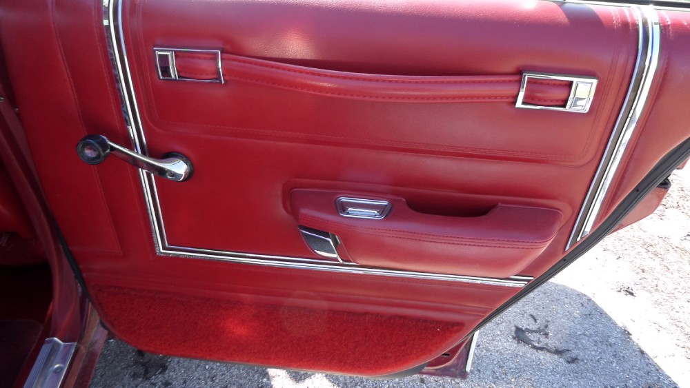 Used 1979 Plymouth Volare  | Mundelein, IL