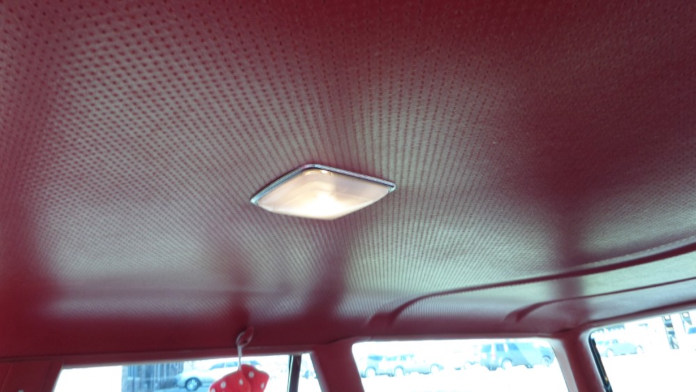 Used 1979 Plymouth Volare  | Mundelein, IL