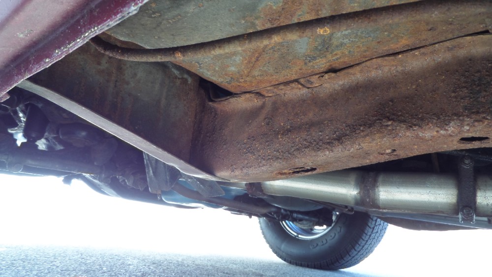 Used 1979 Plymouth Volare  | Mundelein, IL