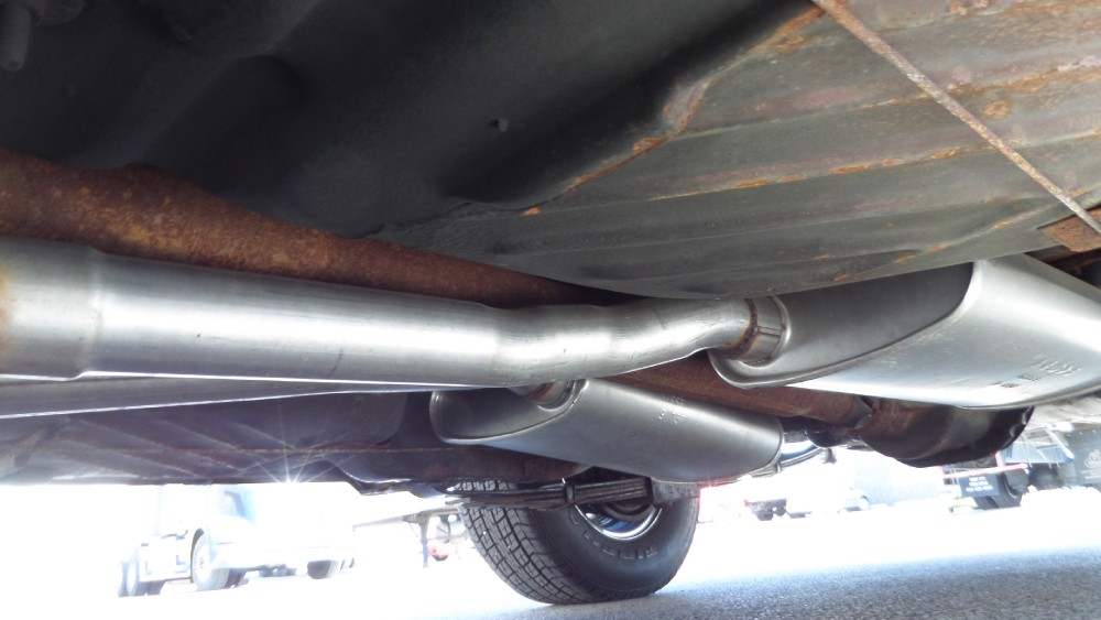 Used 1979 Plymouth Volare  | Mundelein, IL
