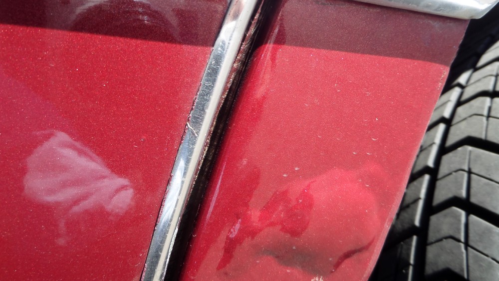 Used 1979 Plymouth Volare  | Mundelein, IL