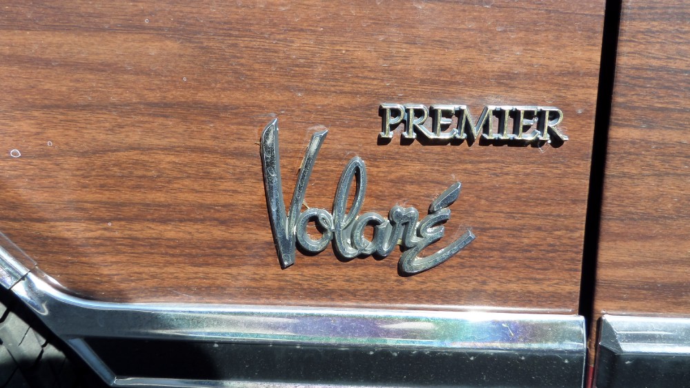 Used 1979 Plymouth Volare  | Mundelein, IL