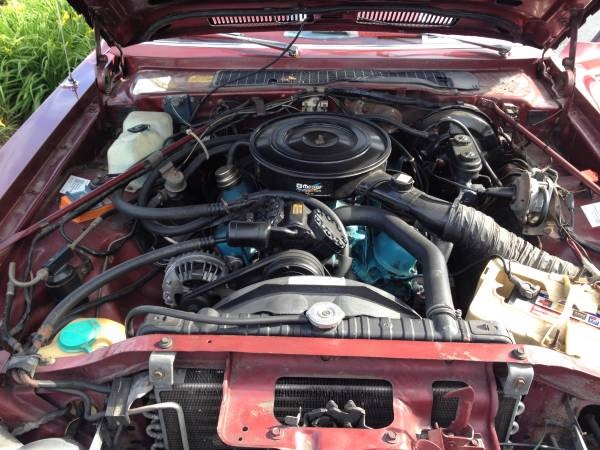 Used 1979 Plymouth Volare  | Mundelein, IL