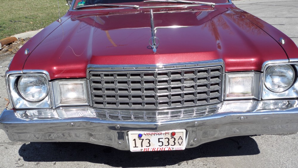 Used 1979 Plymouth Volare  | Mundelein, IL