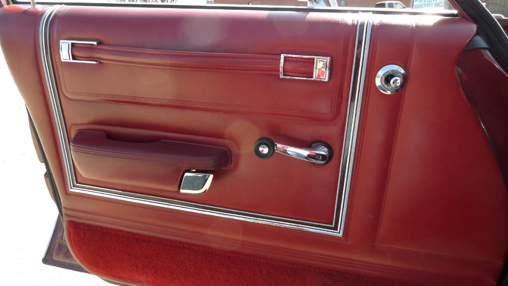 Used 1979 Plymouth Volare  | Mundelein, IL