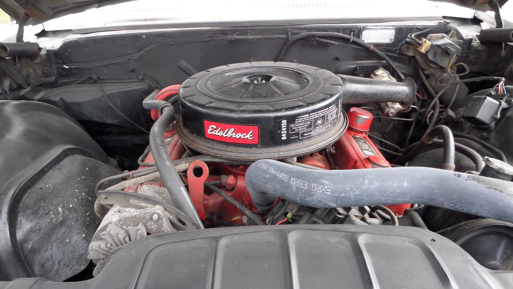 Used 1967 Buick LeSabre VERY NICE CONVERTIBLE CRUISER | Mundelein, IL