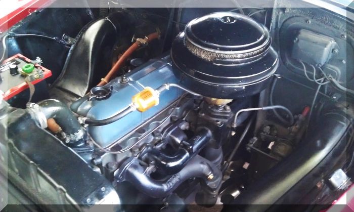 Used 1950 Chevrolet Deluxe SPORT COUPE-SHOWROOM QUALITY | Mundelein, IL
