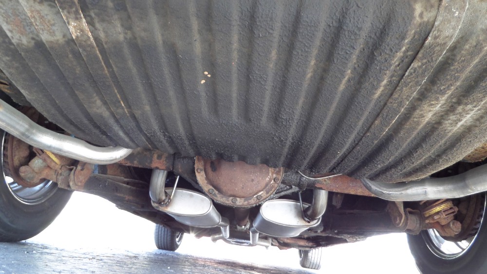Used 1972 Chevrolet Monte Carlo ORIGINAL-13,217 ORIGINAL MILES-Lowest miles in the Country-MINT SEE VIDEO | Mundelein, IL