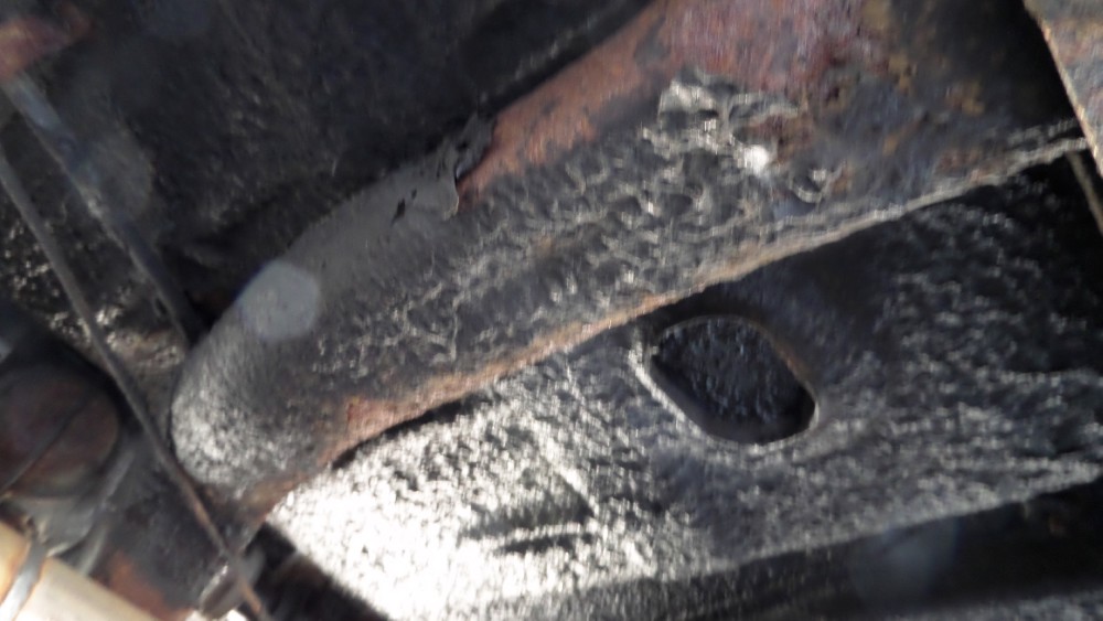 Used 1972 Chevrolet Monte Carlo ORIGINAL-13,217 ORIGINAL MILES-Lowest miles in the Country-MINT SEE VIDEO | Mundelein, IL