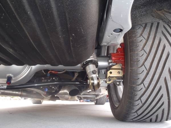 Used 1970 Chevrolet Chevelle SS PRO TOURING-FRAME OFF RESTORATION | Mundelein, IL