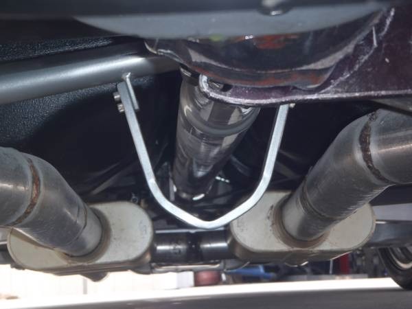 Used 1970 Chevrolet Chevelle SS PRO TOURING-FRAME OFF RESTORATION | Mundelein, IL