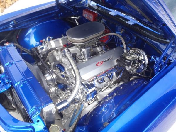 Used 1970 Chevrolet Chevelle SS PRO TOURING-FRAME OFF RESTORATION | Mundelein, IL