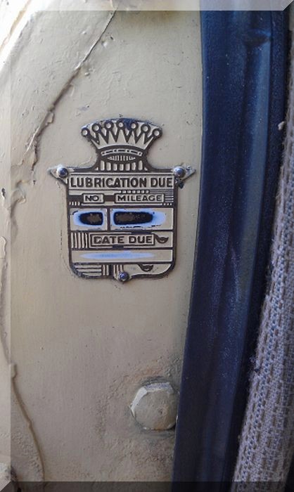 Used 1938 Cadillac Sixty Series ORIGINAL CONDITION PRESERVED | Mundelein, IL