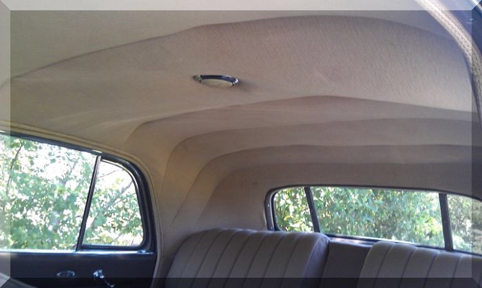 Used 1938 Cadillac Sixty Series ORIGINAL CONDITION PRESERVED | Mundelein, IL