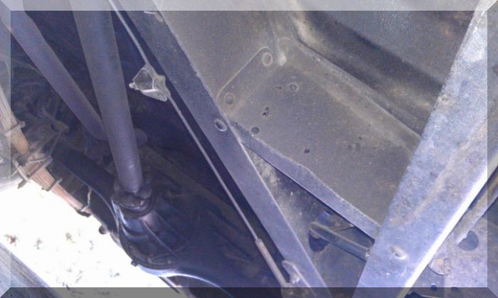 Used 1938 Cadillac Sixty Series ORIGINAL CONDITION PRESERVED | Mundelein, IL