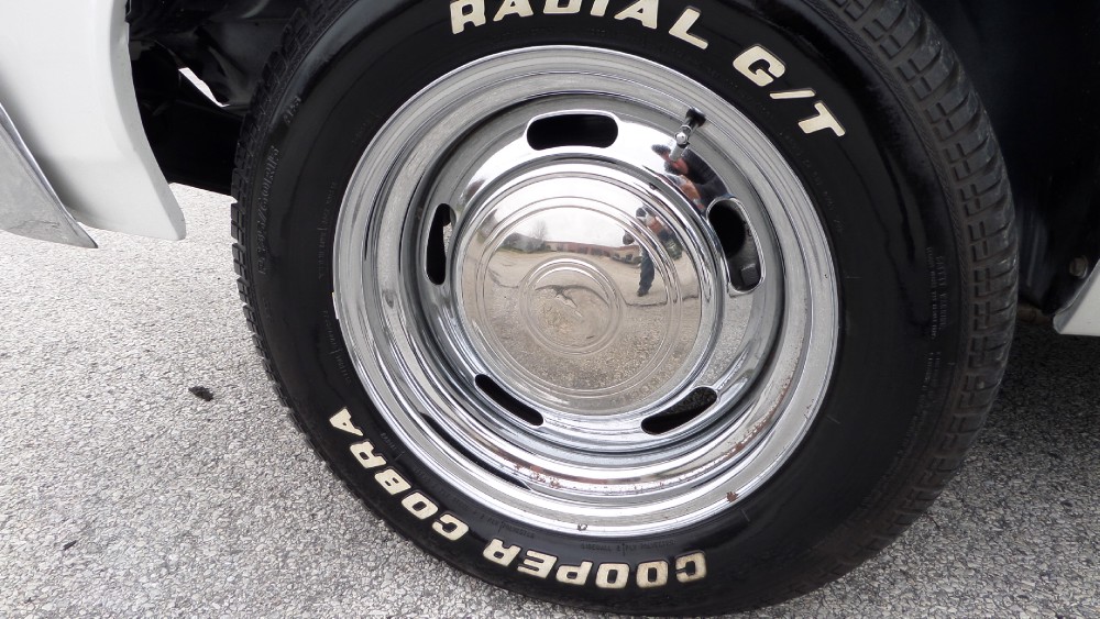 Used 1969 Chevrolet Nova VERY CLEAN DRIVER-RESTORED-BUILT 355-SEE VIDEO | Mundelein, IL