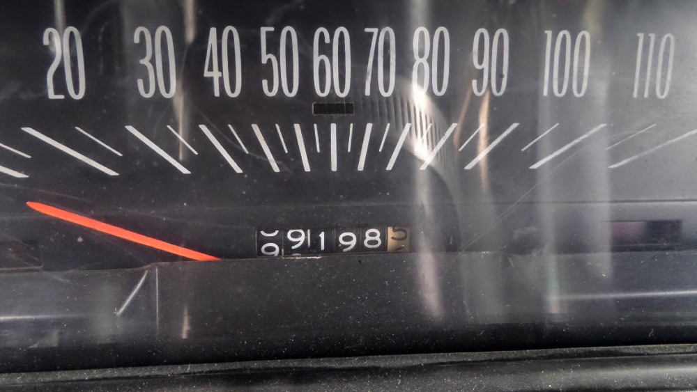 Used 1969 Chevrolet Nova VERY CLEAN DRIVER-RESTORED-BUILT 355-SEE VIDEO | Mundelein, IL