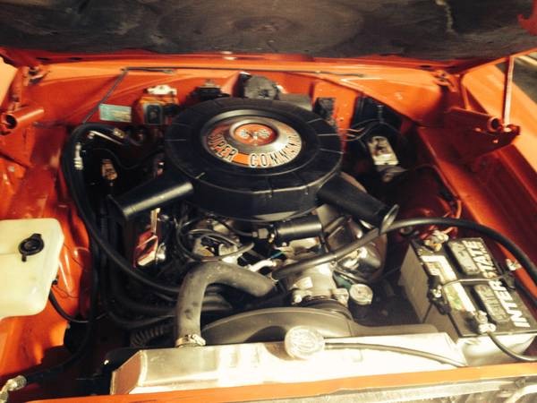 Used 1967 Plymouth Belvedere GTX NUMBERS MATCHING-FREE SHIPPING | Mundelein, IL