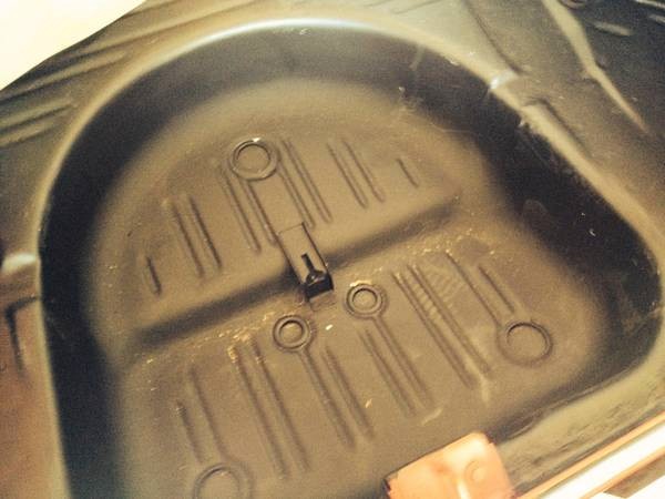 Used 1967 Plymouth Belvedere GTX NUMBERS MATCHING-FREE SHIPPING | Mundelein, IL