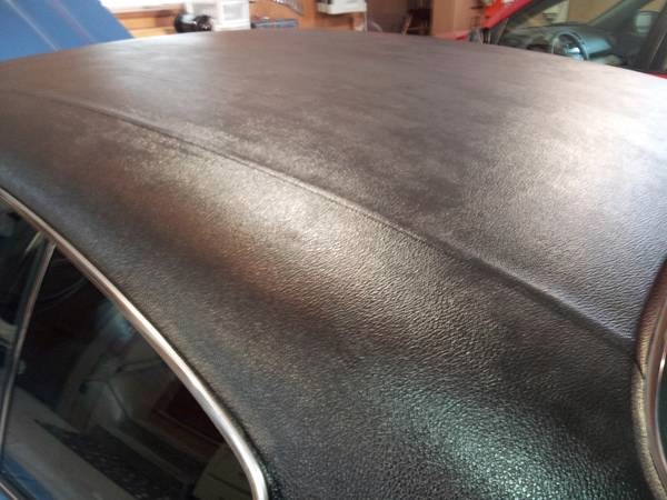 Used 1971 Chevrolet Chevelle 49,000 ORIGINAL miles | Mundelein, IL