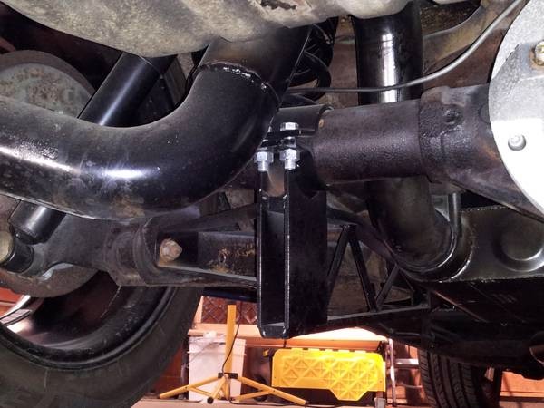 Used 1971 Chevrolet Chevelle 49,000 ORIGINAL miles | Mundelein, IL