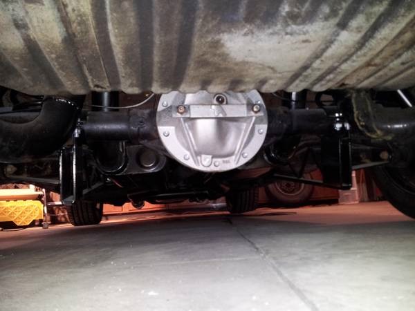Used 1971 Chevrolet Chevelle 49,000 ORIGINAL miles | Mundelein, IL