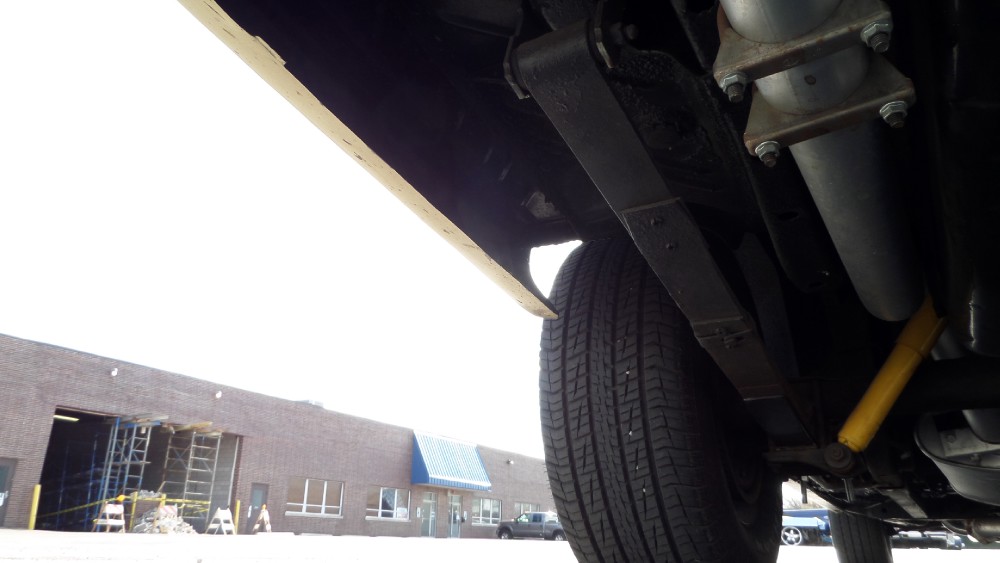Used 1970 Dodge Super Bee 440 SIX PACK-RESTORED-FIRST GENERATION-SEE VIDEO OVER 550HP | Mundelein, IL