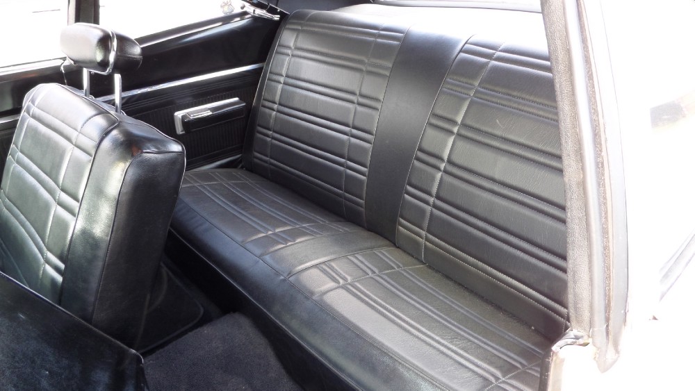 Used 1970 Dodge Super Bee 440 SIX PACK-RESTORED-FIRST GENERATION-SEE VIDEO OVER 550HP | Mundelein, IL