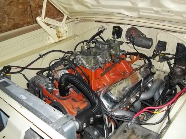 Used 1970 Dodge Super Bee 440 SIX PACK-RESTORED-FIRST GENERATION-SEE VIDEO OVER 550HP | Mundelein, IL