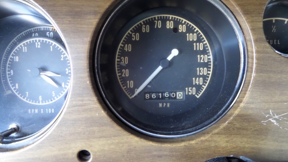 Used 1970 Dodge Super Bee 440 SIX PACK-RESTORED-FIRST GENERATION-SEE VIDEO OVER 550HP | Mundelein, IL