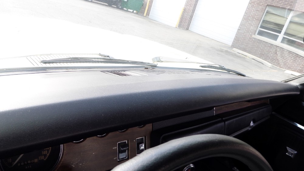 Used 1970 Dodge Super Bee 440 SIX PACK-RESTORED-FIRST GENERATION-SEE VIDEO OVER 550HP | Mundelein, IL