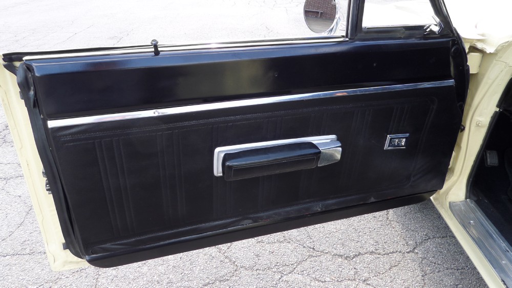 Used 1970 Dodge Super Bee 440 SIX PACK-RESTORED-FIRST GENERATION-SEE VIDEO OVER 550HP | Mundelein, IL