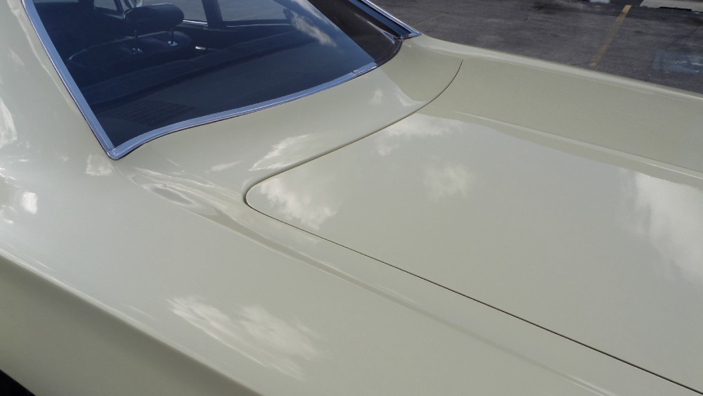 Used 1970 Dodge Super Bee 440 SIX PACK-RESTORED-FIRST GENERATION-SEE VIDEO OVER 550HP | Mundelein, IL