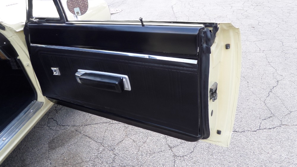 Used 1970 Dodge Super Bee 440 SIX PACK-RESTORED-FIRST GENERATION-SEE VIDEO OVER 550HP | Mundelein, IL
