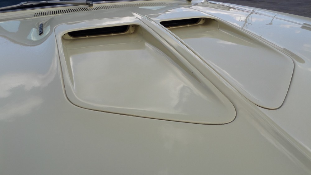 Used 1970 Dodge Super Bee 440 SIX PACK-RESTORED-FIRST GENERATION-SEE VIDEO OVER 550HP | Mundelein, IL