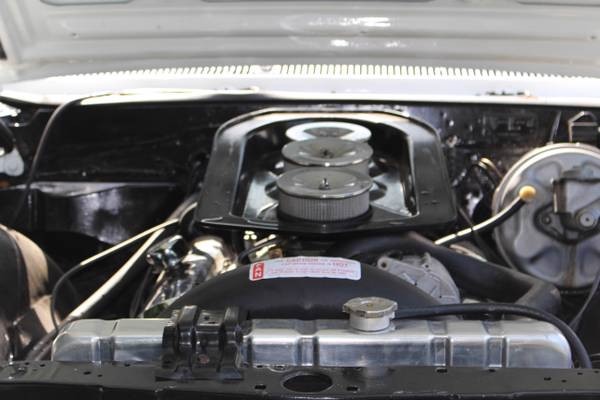 Used 1967 Pontiac GTO 400 TRI POWER 4 SPEED GOAT | Mundelein, IL