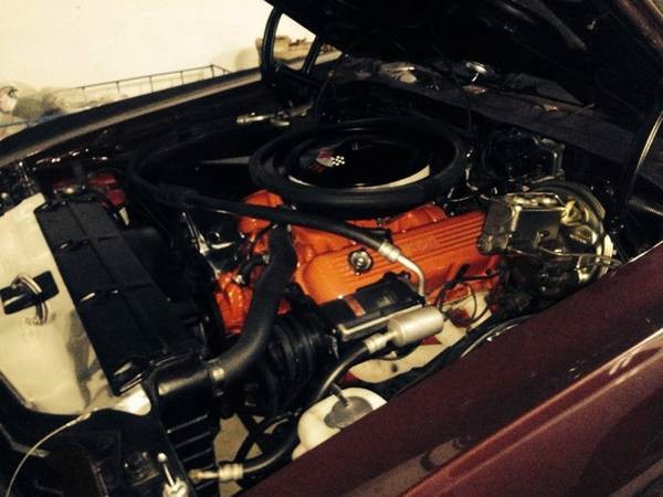 American Chevrolet Muncie >> 1970 Chevrolet Chevelle SS BLACK CHERRY- SWEET CAR Stock # 5246CLCA for sale near Mundelein, IL ... American Chevrolet Muncie >> 1970 Chevrolet Chevelle SS BLACK CHERRY- SWEET CAR Stock # 5246CLCA for sale near Mundelein, IL ...