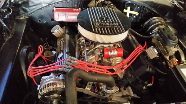 Used 1933 Plymouth Roadster NEW BUILD-JUST COMPLETED | Mundelein, IL