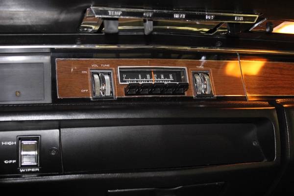Used 1968 Plymouth GTX RESTORED TO PERFECTION-FLORIDA CAR-LOW MILES | Mundelein, IL