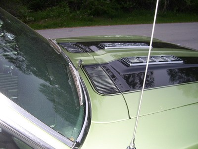 Used 1969 Chevrolet Camaro NUMBERS MATCHING-REAL SUPER SPORT SS | Mundelein, IL