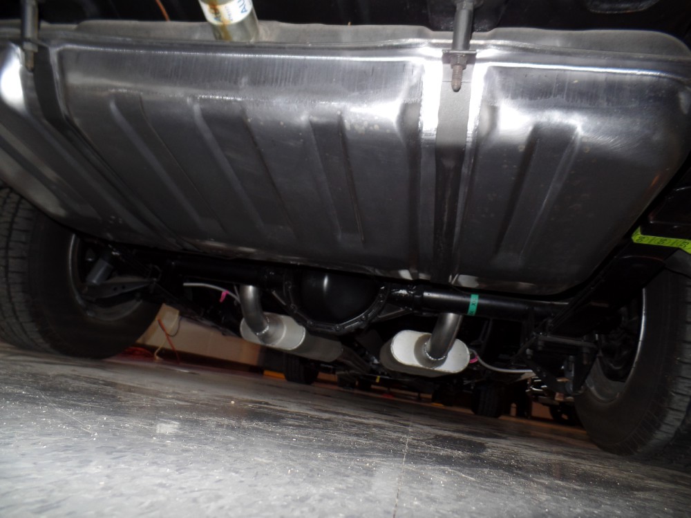 Used 1970 Chevrolet Nova FULLY RESTORED SS BIG BLOCK | Mundelein, IL