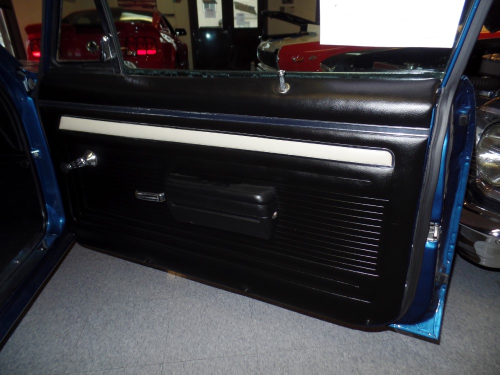 Used 1970 Chevrolet Nova FULLY RESTORED SS BIG BLOCK | Mundelein, IL