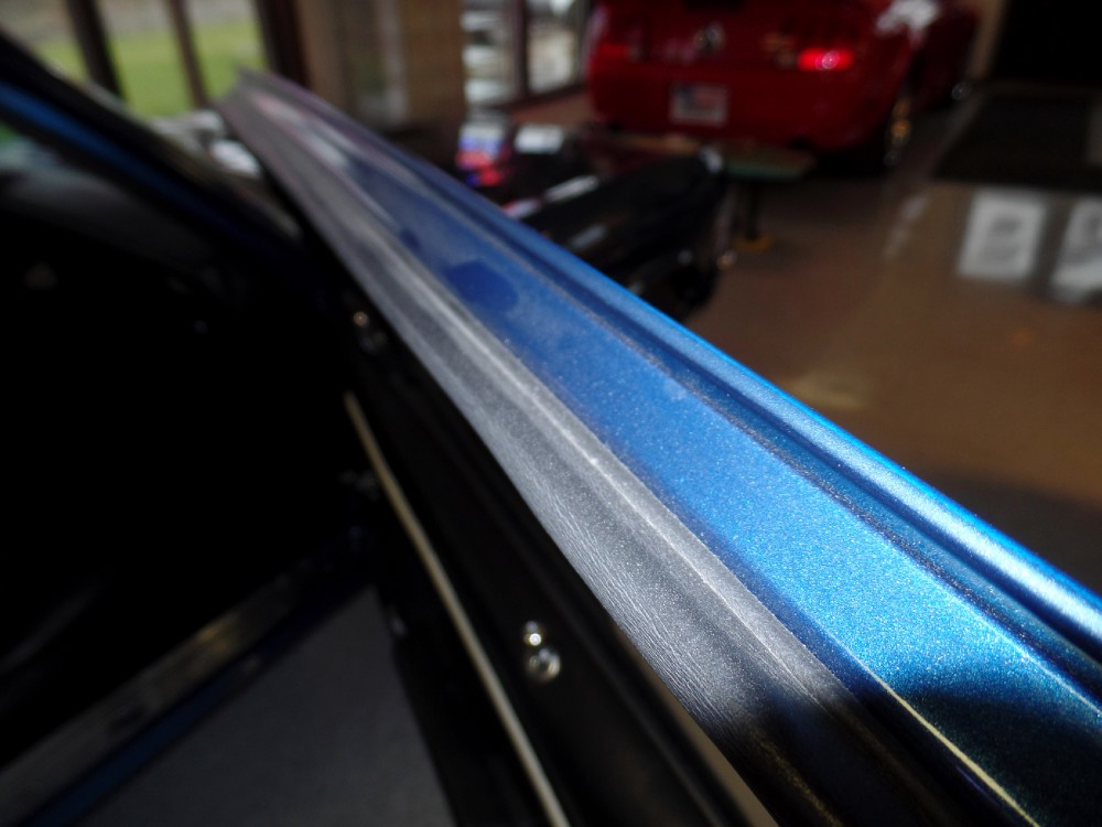 Used 1970 Chevrolet Nova FULLY RESTORED SS BIG BLOCK | Mundelein, IL