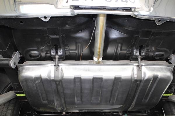Used 1970 Chevrolet Nova FULLY RESTORED SS BIG BLOCK | Mundelein, IL