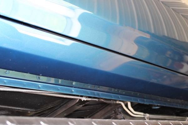 Used 1970 Chevrolet Nova FULLY RESTORED SS BIG BLOCK | Mundelein, IL