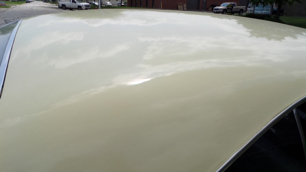 Used 1966 Chevrolet Impala SUPER SPORT-GREAT DRIVER CAR-SEE VIDEO | Mundelein, IL